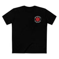 Emergency Department / EMS Medical Emblem
