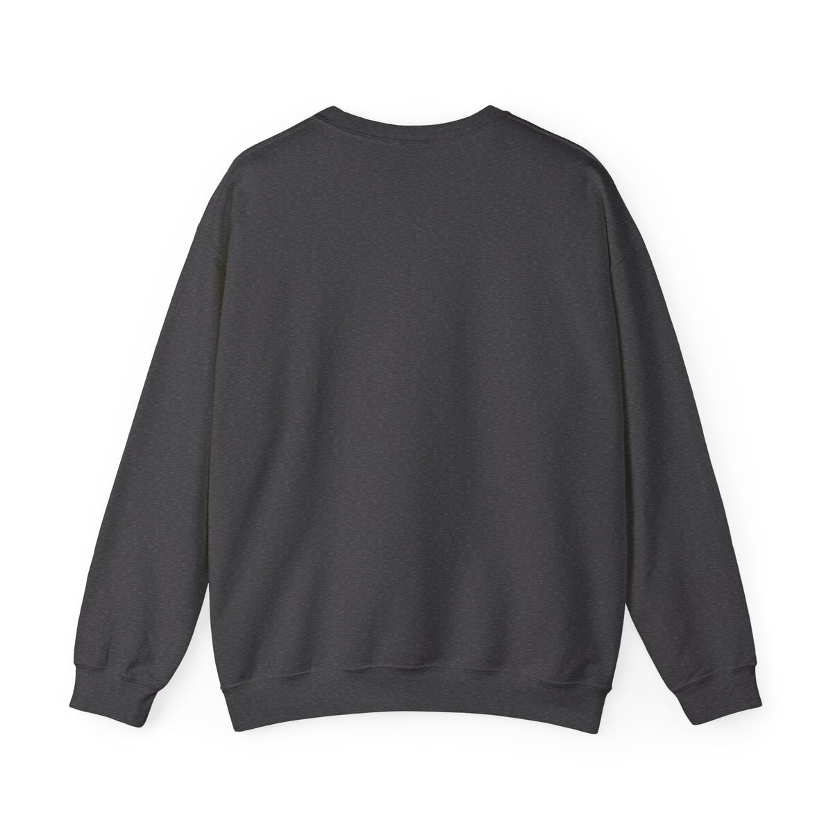 Christmas Nurse Sweatshirt