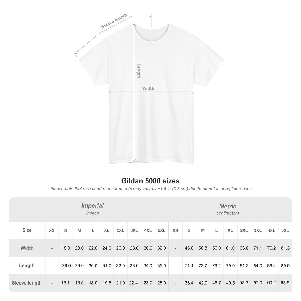 Emergency Nurse Halloween Tee