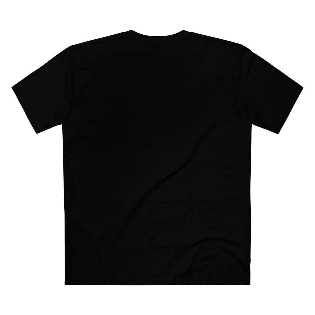 Spooky Nurse Graphic Tee