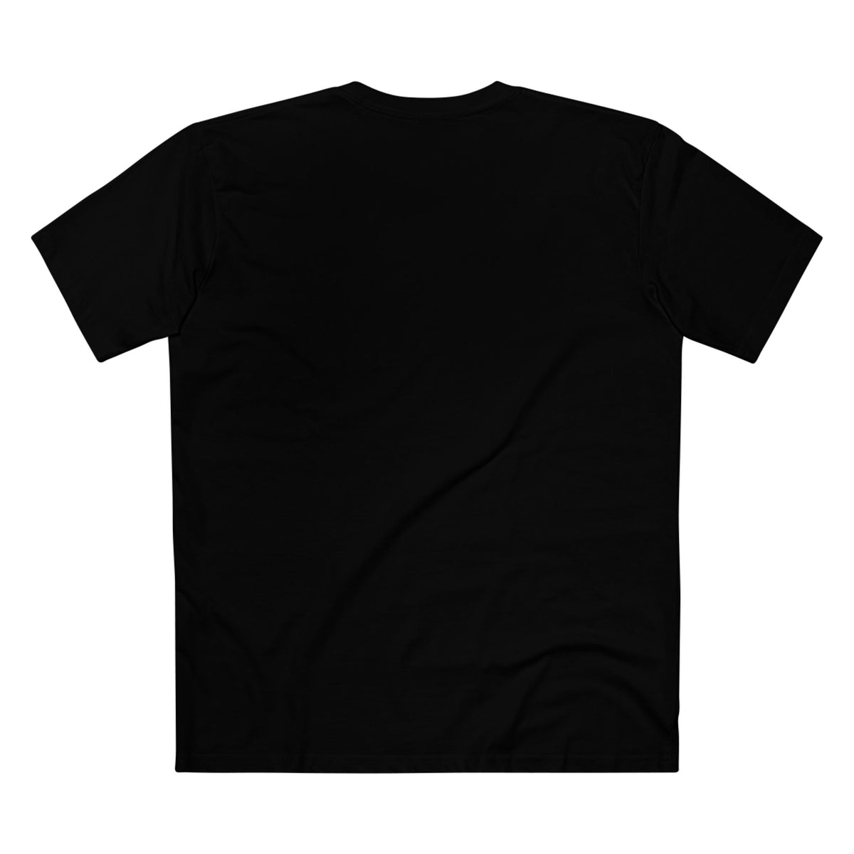 Spooky Nurse Graphic Tee
