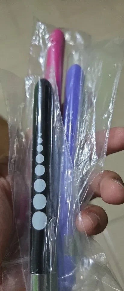 Review Card