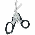 Tactical Emergency Rescue Scissors
