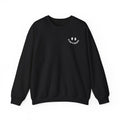 Emergency Nurse Sweatshirt | Be Kind to Your Nurse Crewneck | ER Nurse Gift | Nursing Sweatshirt