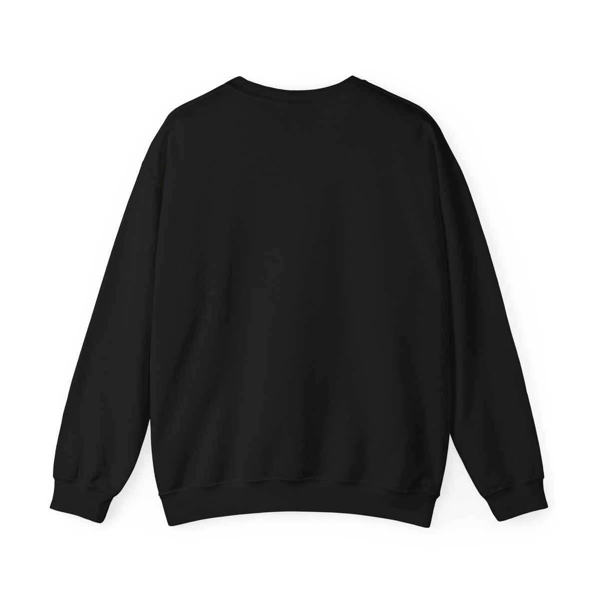 Halloween Nurse Sweatshirt / Stethoscope