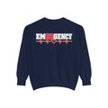 🚨Emergency Sweatshirt