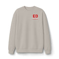 Heavyweight Sweatshirt