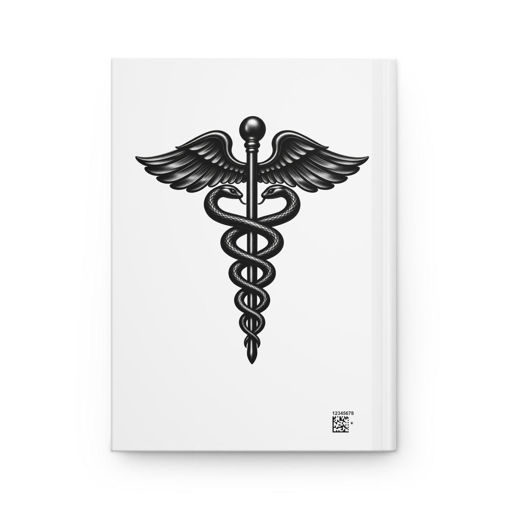 NURSE JOURNAL🎀