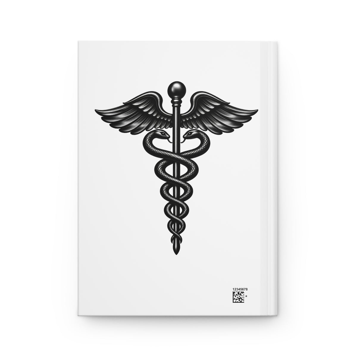 NURSE JOURNAL🎀