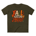 FALL Around & Find Out T-Shirt